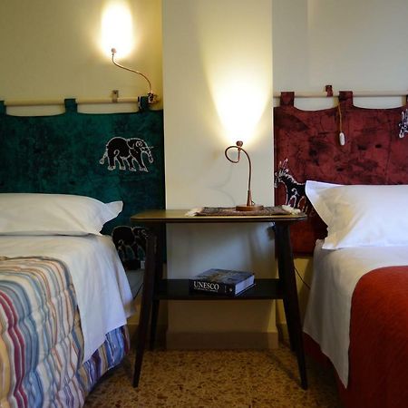 Bed And Breakfast Lucia Cesena Luaran gambar