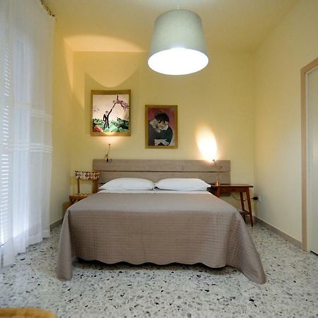 Bed And Breakfast Lucia Cesena Luaran gambar
