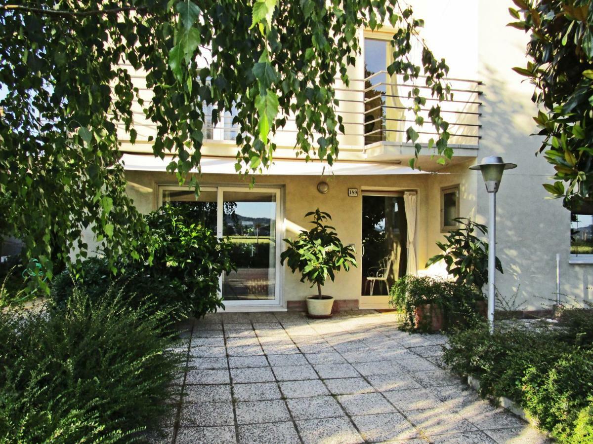 Bed And Breakfast Lucia Cesena Luaran gambar