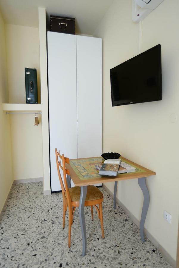 Bed And Breakfast Lucia Cesena Luaran gambar
