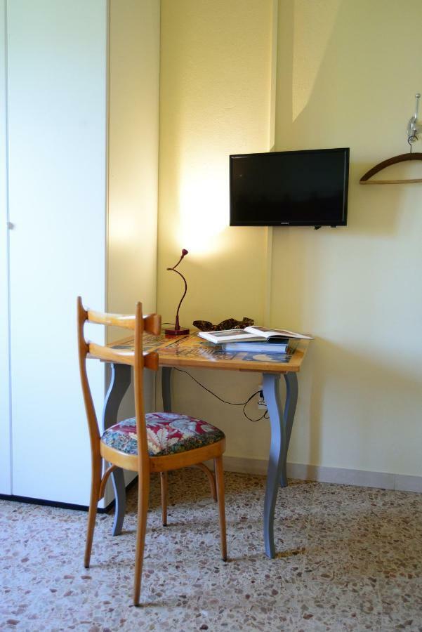 Bed And Breakfast Lucia Cesena Luaran gambar